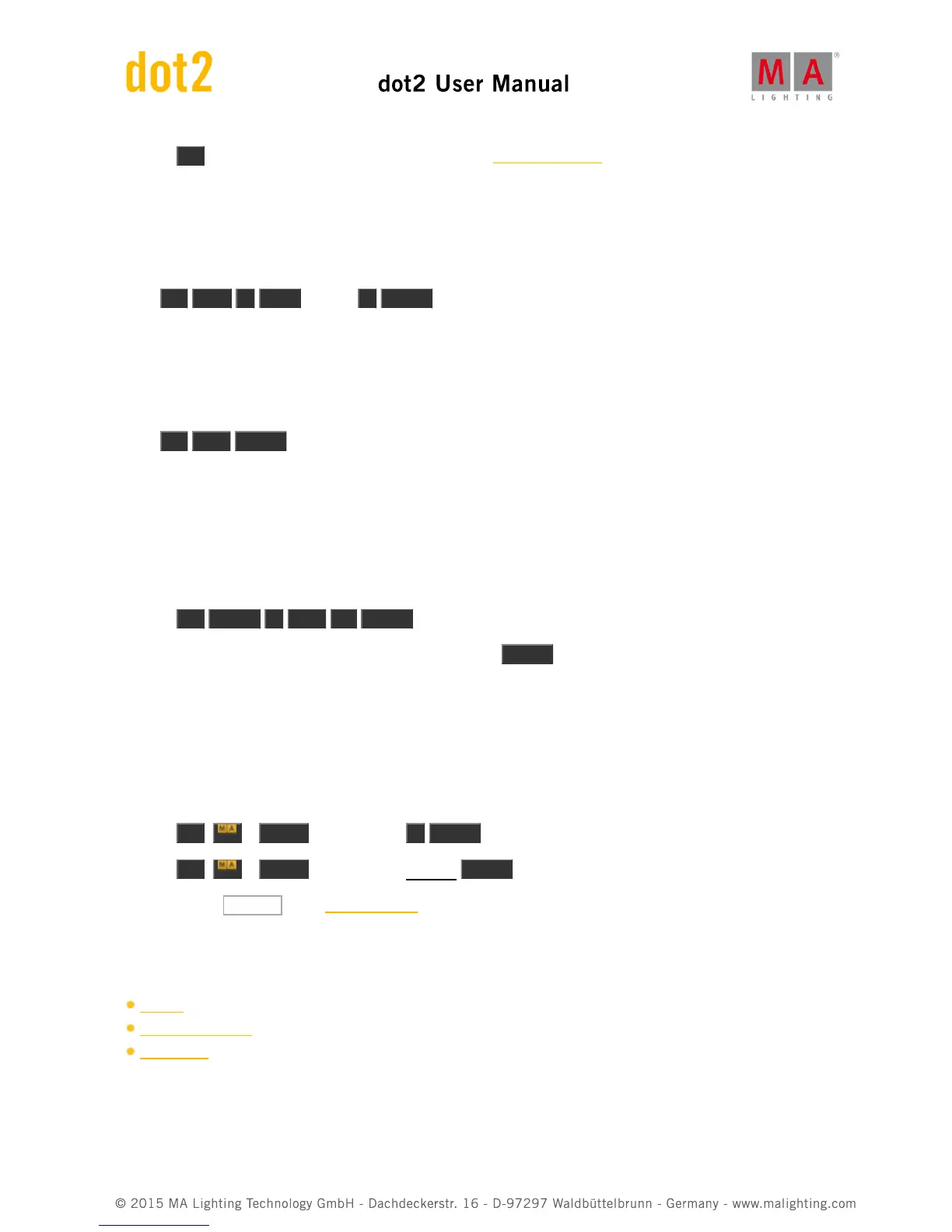 Page #384 background image