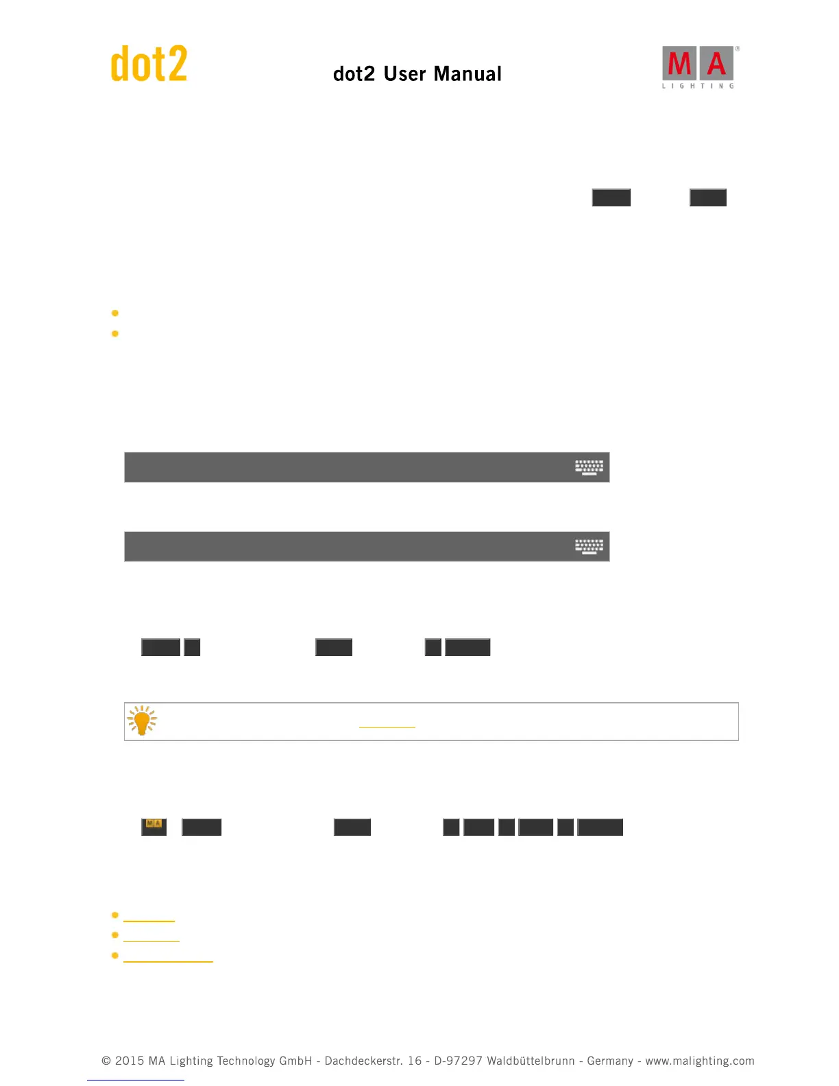 Page #386 background image