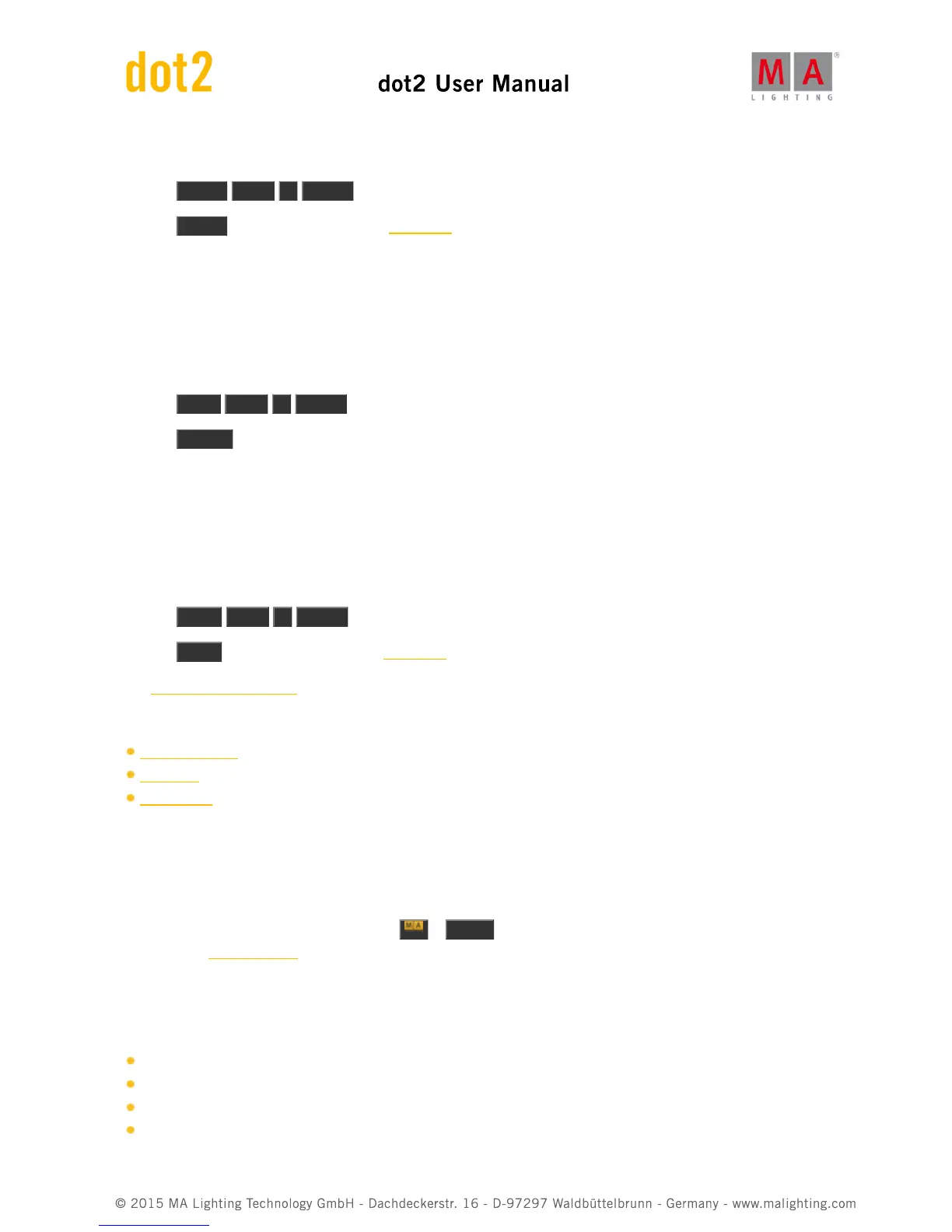 Page #388 background image
