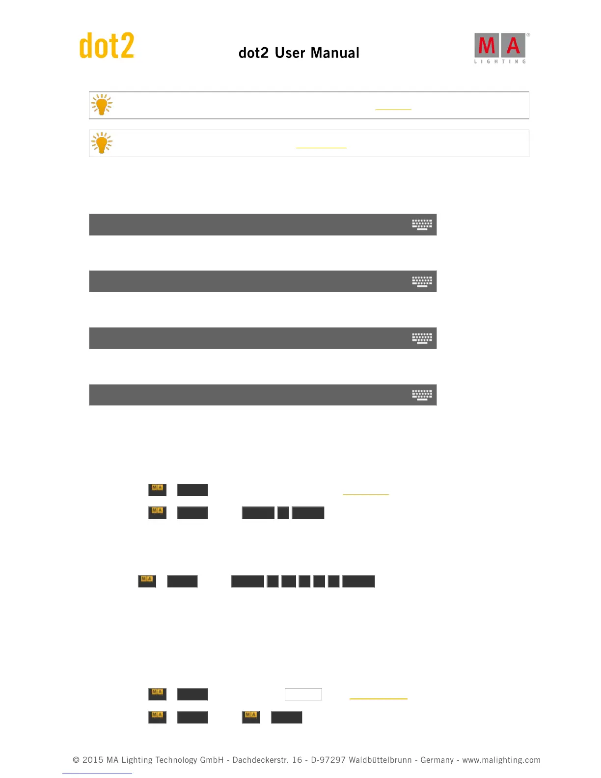 Page #389 background image