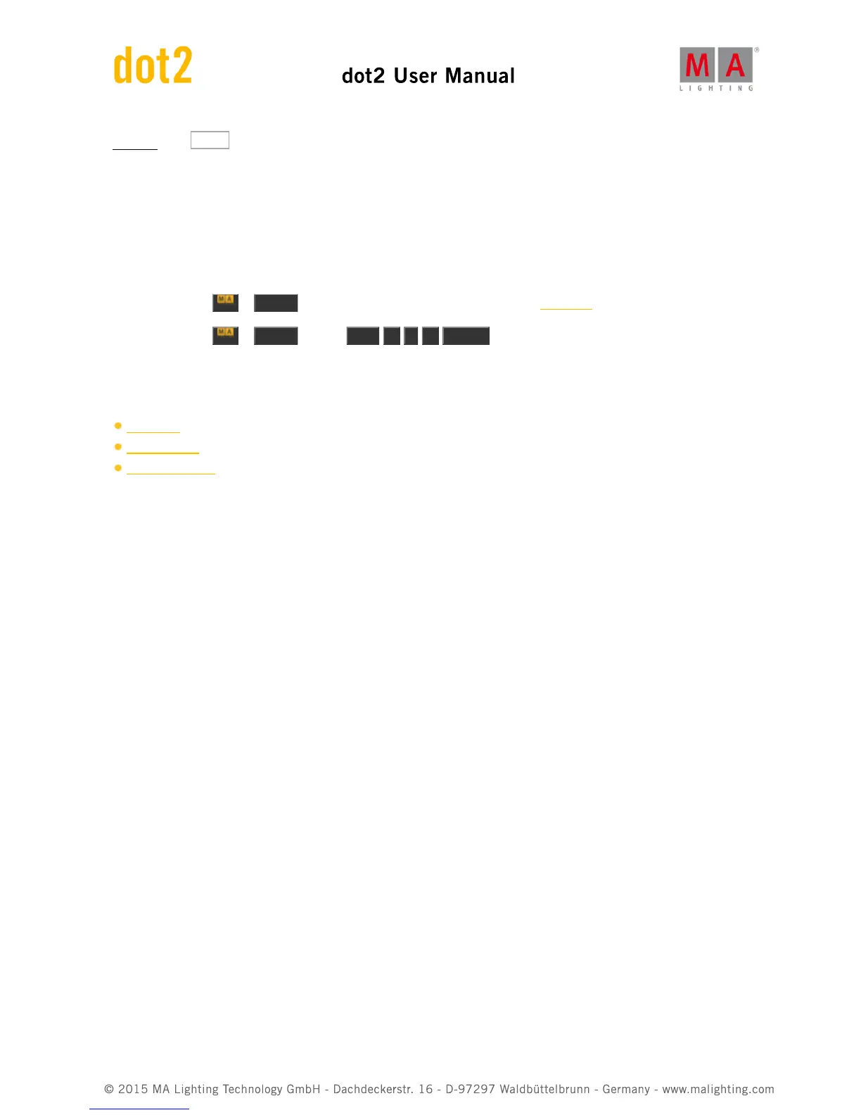 Page #390 background image