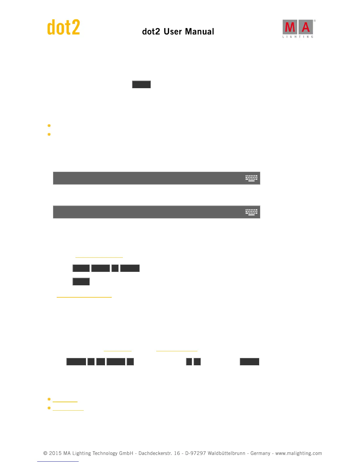 Page #392 background image
