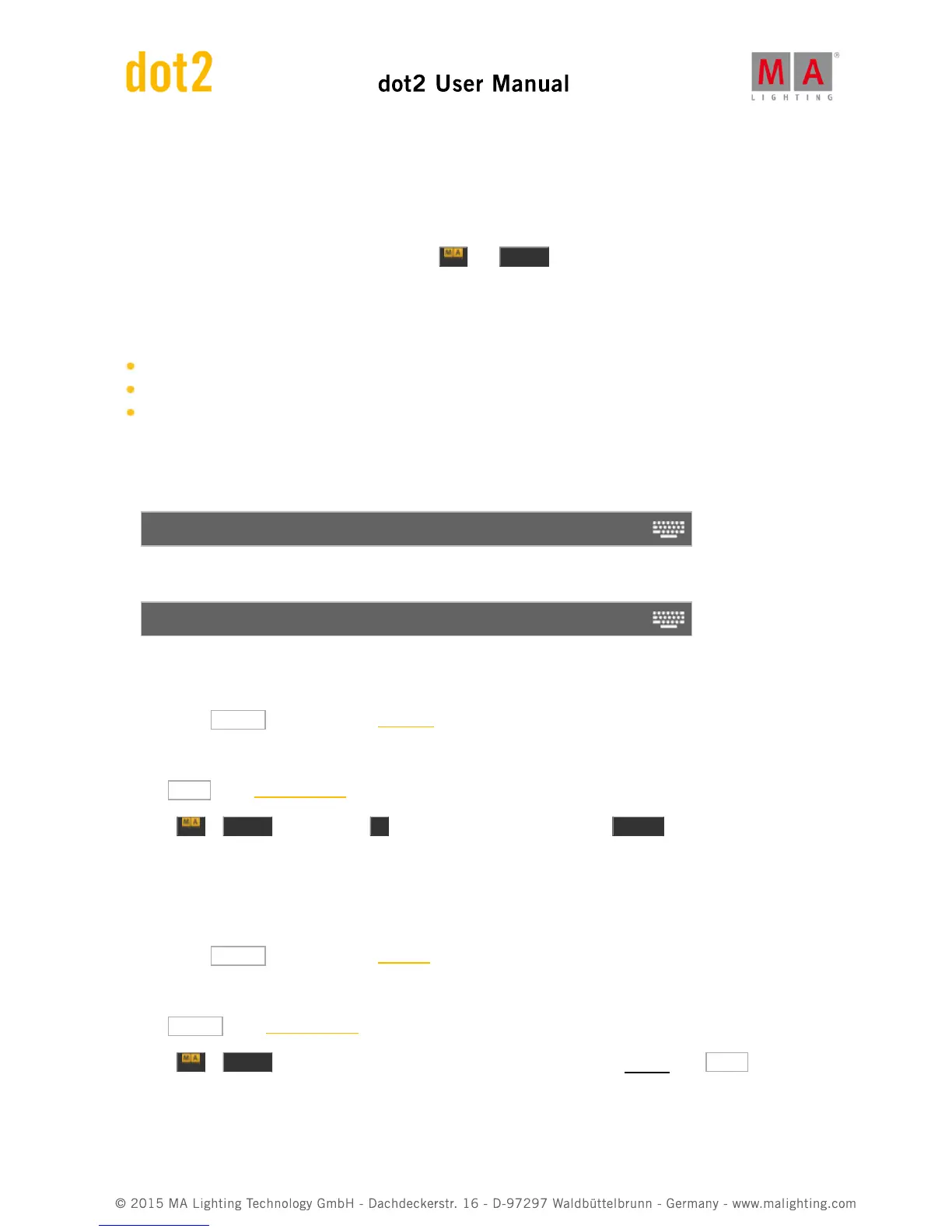 Page #393 background image