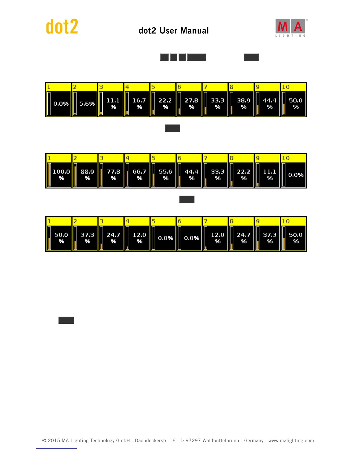 Page #25 background image