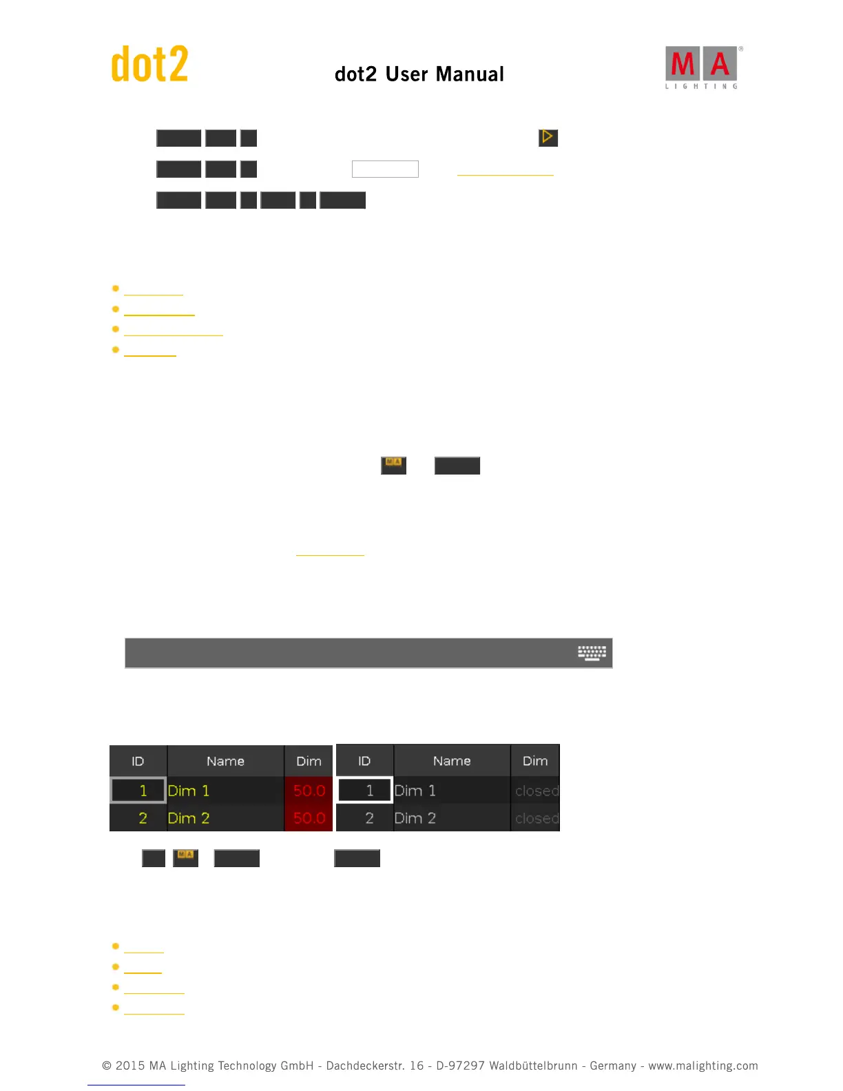Page #401 background image