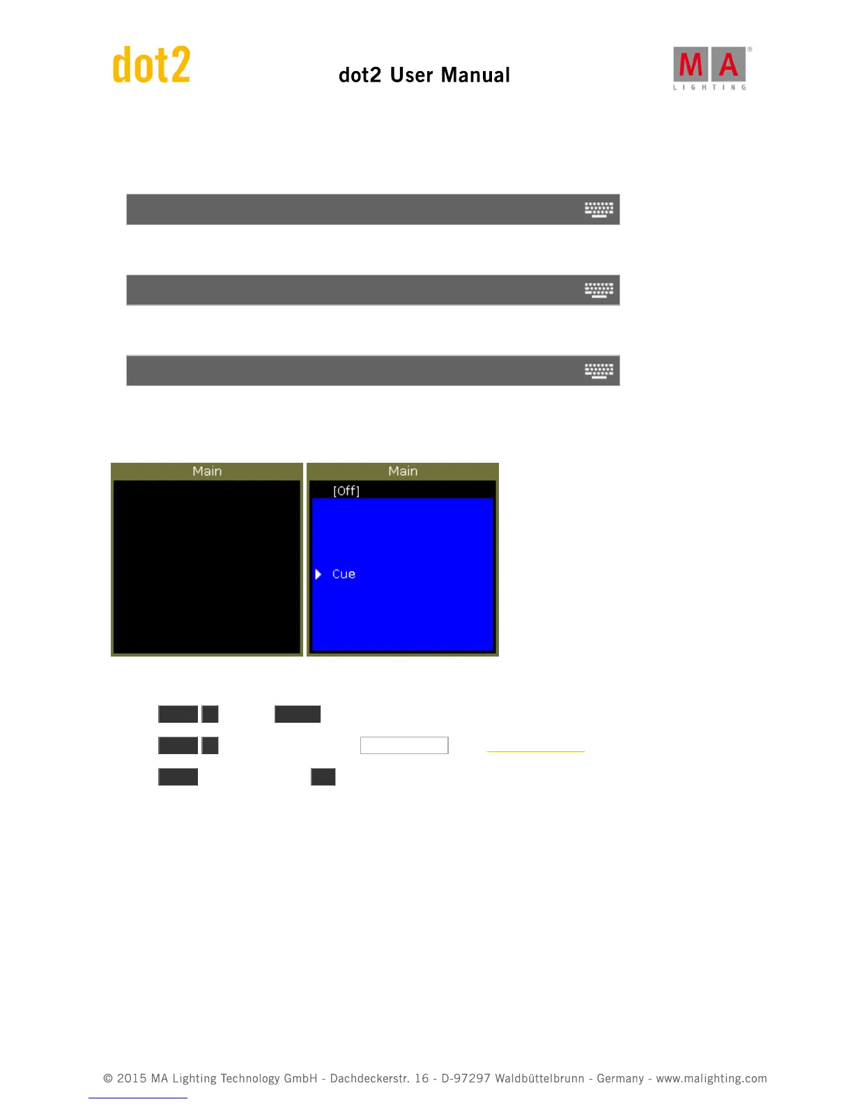 Page #404 background image
