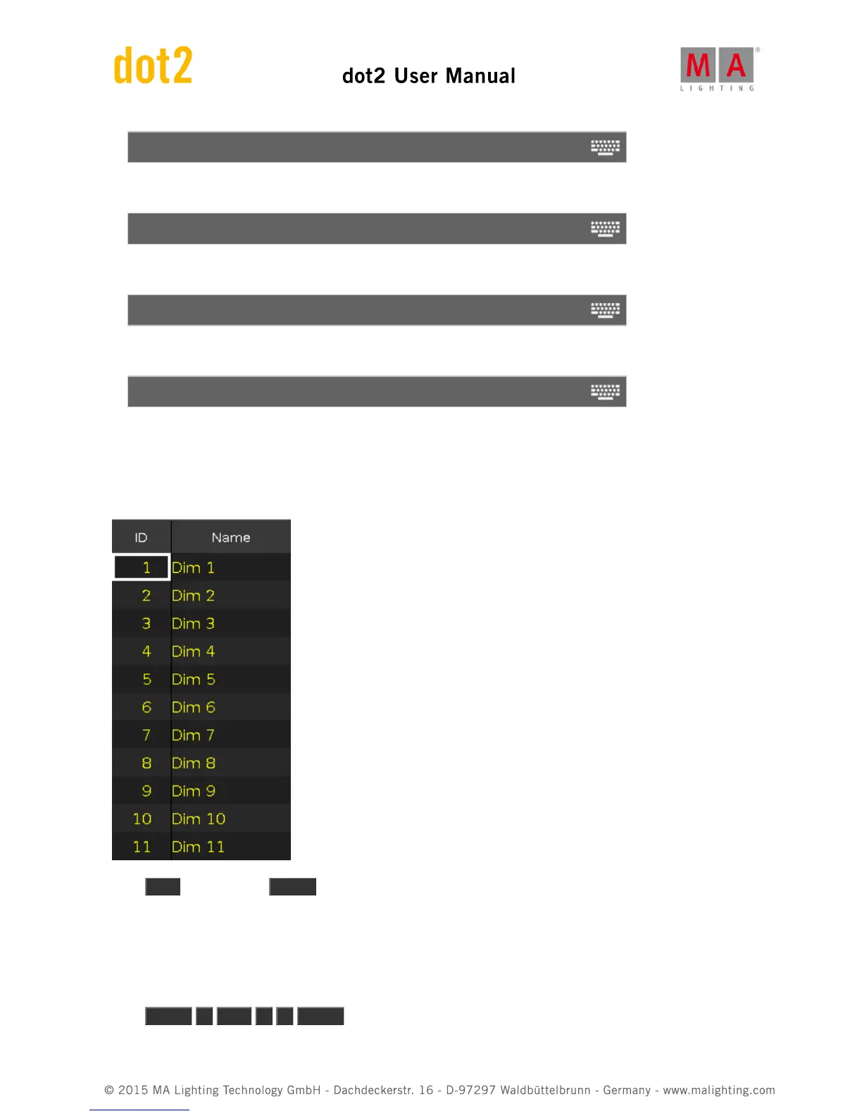Page #411 background image