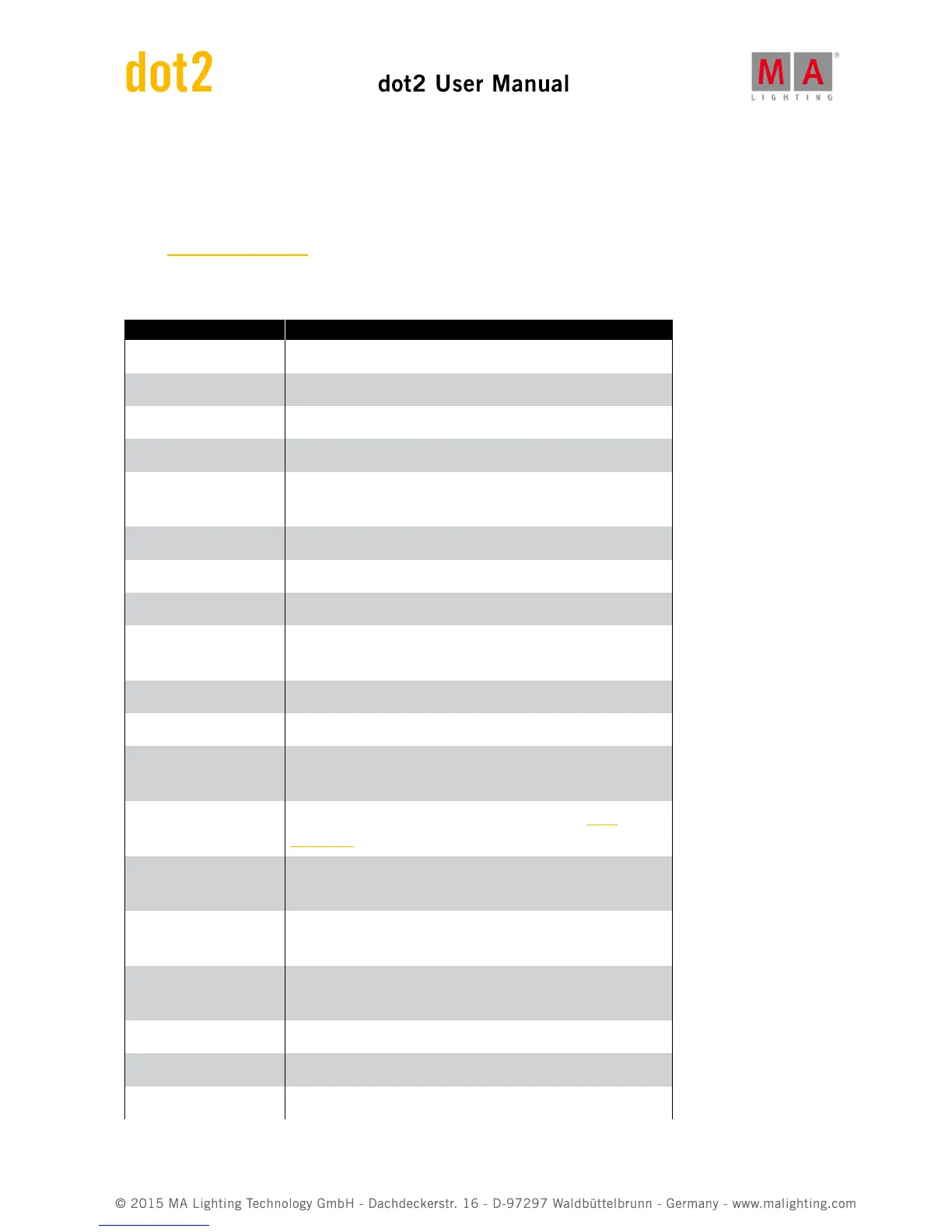 Page #422 background image