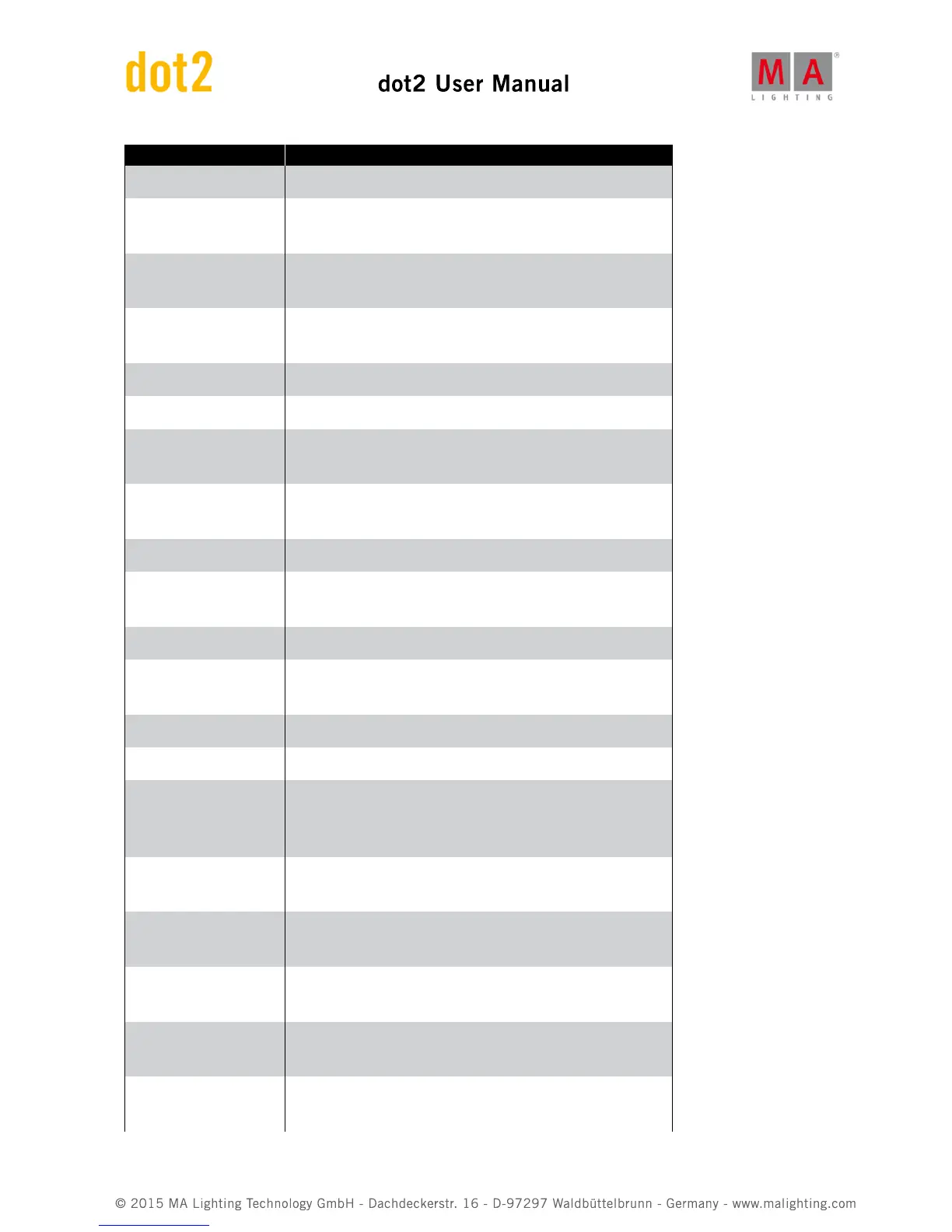 Page #423 background image