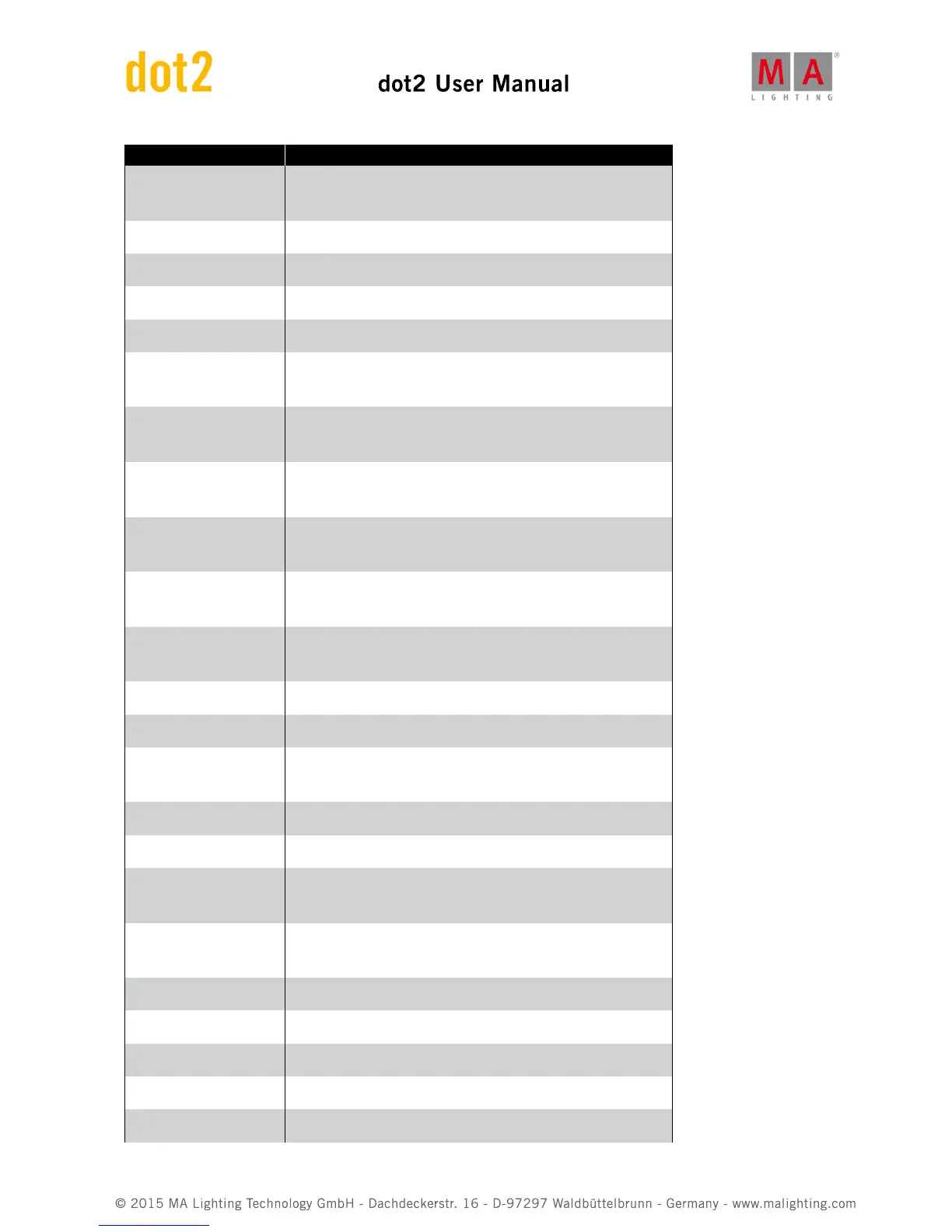 Page #424 background image
