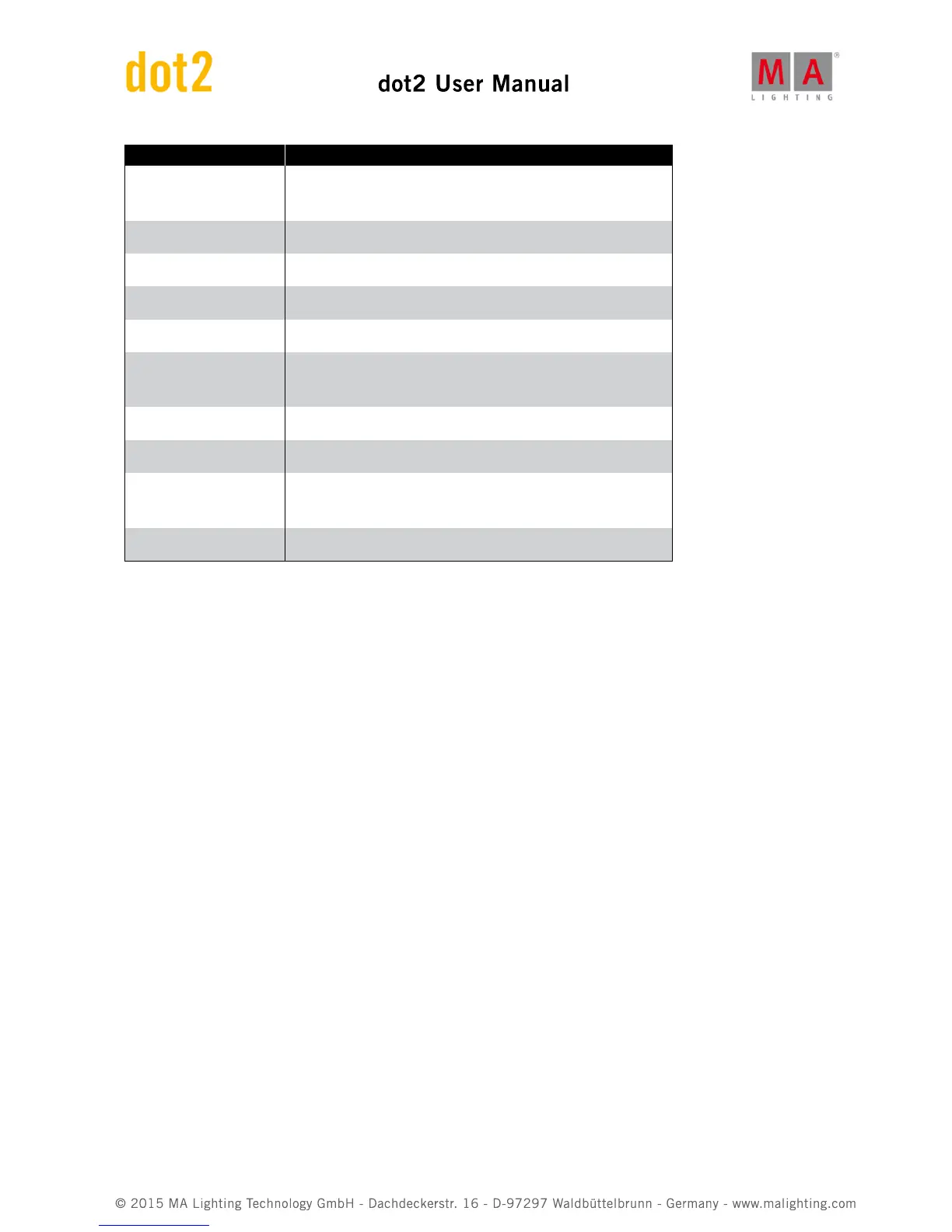 Page #425 background image