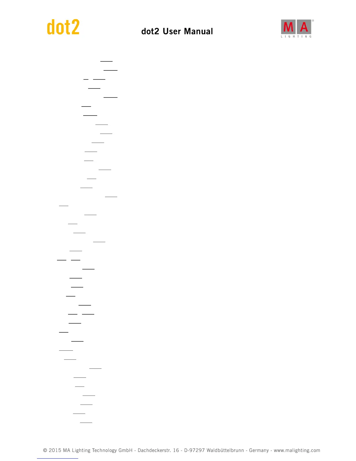 Page #433 background image
