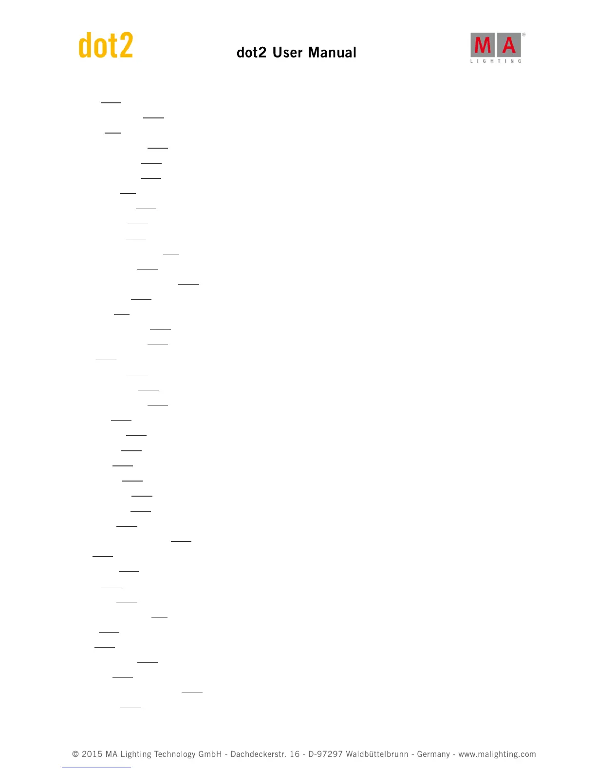 Page #434 background image