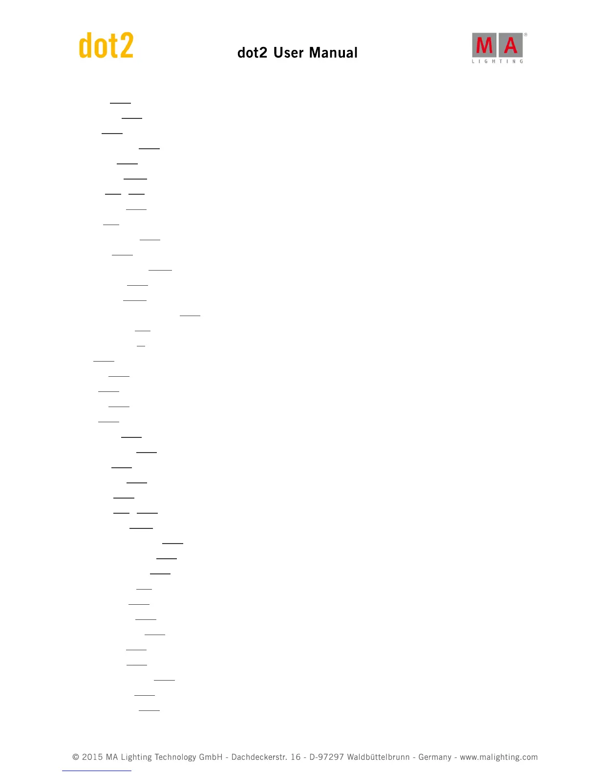 Page #435 background image