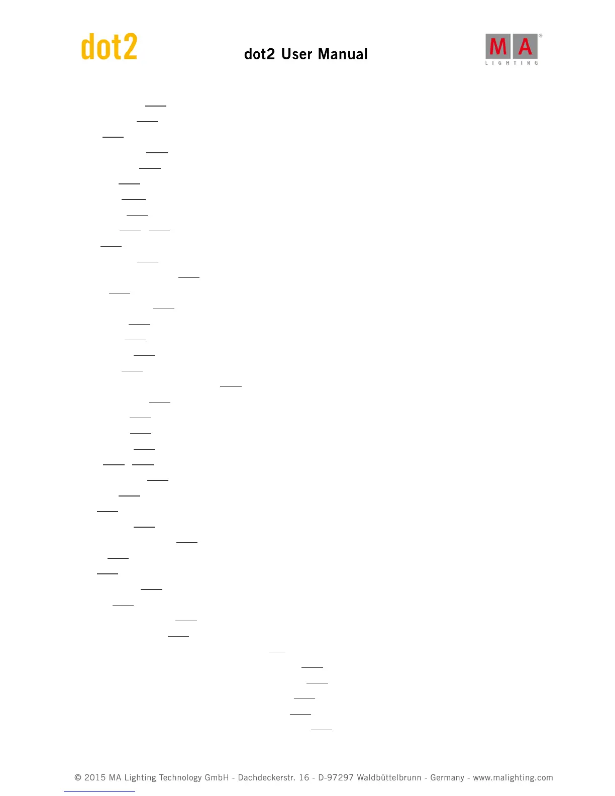 Page #436 background image