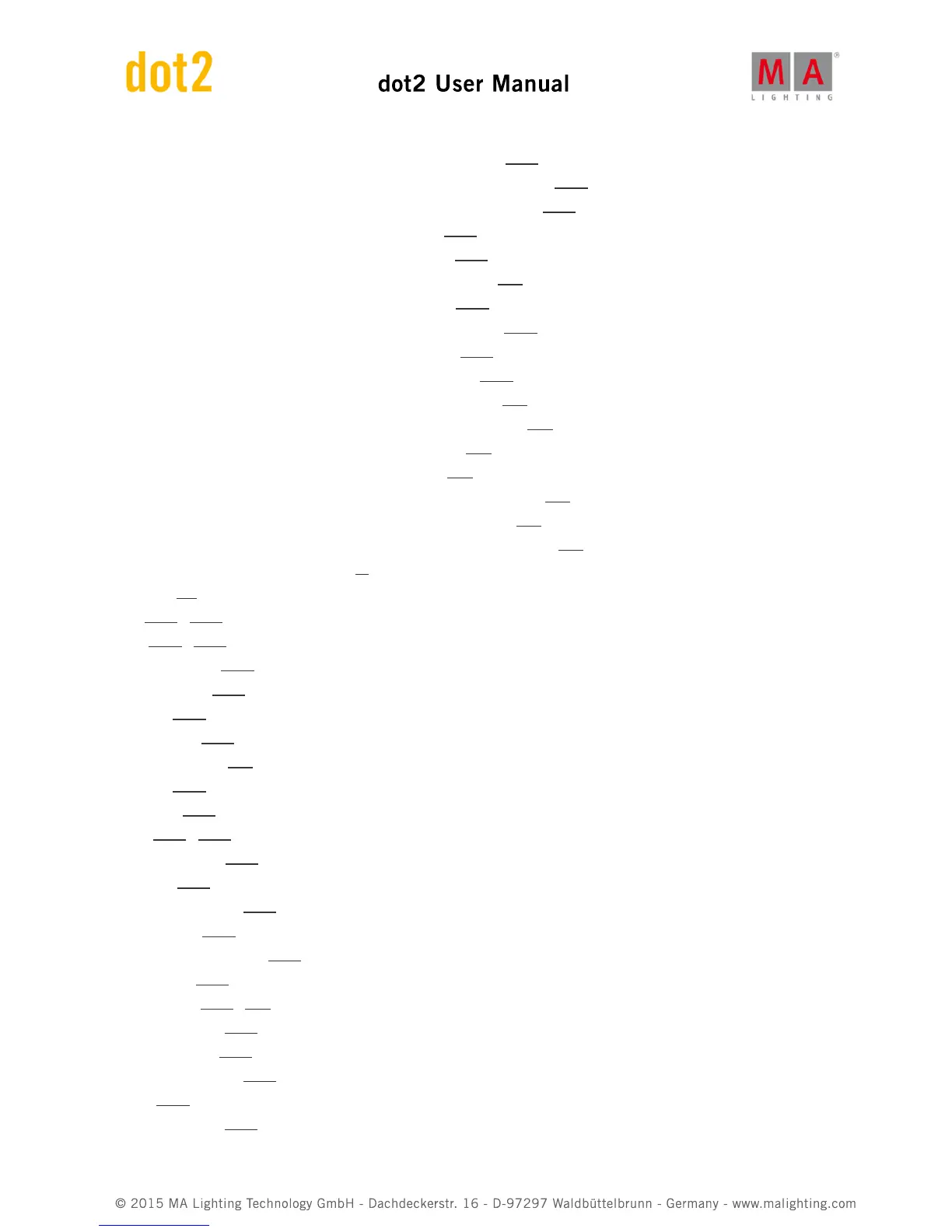 Page #437 background image