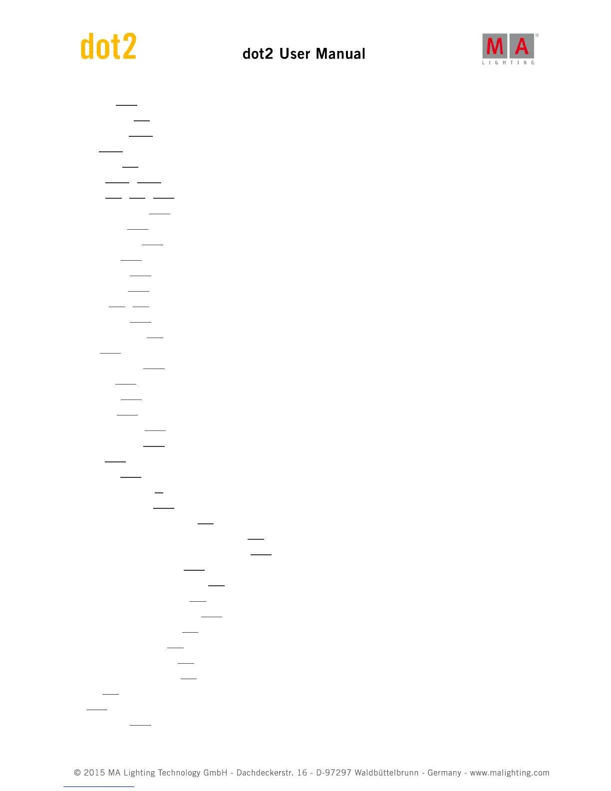 Page #438 background image