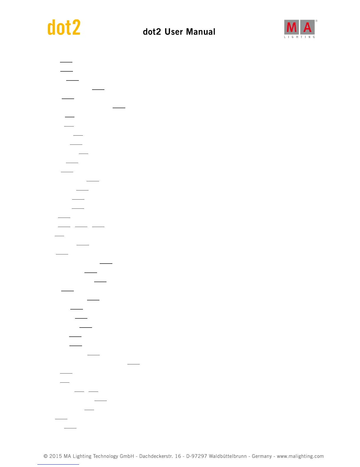 Page #439 background image