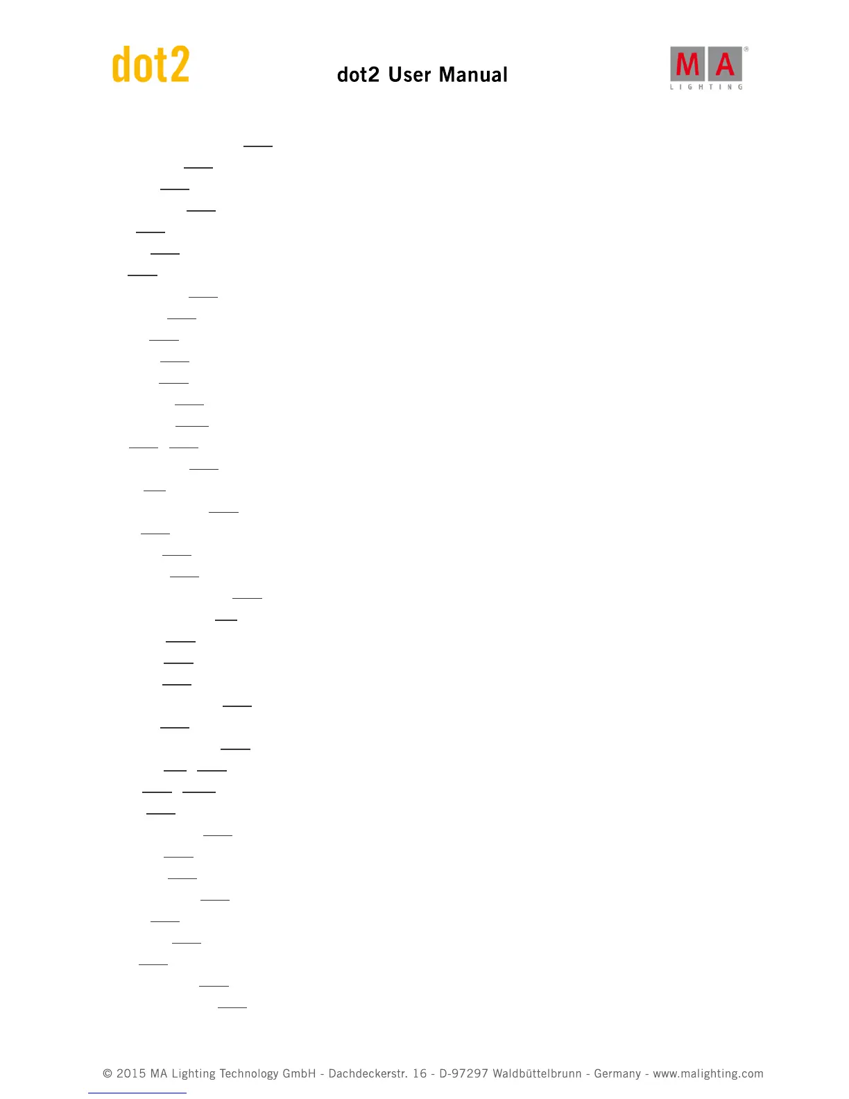 Page #441 background image