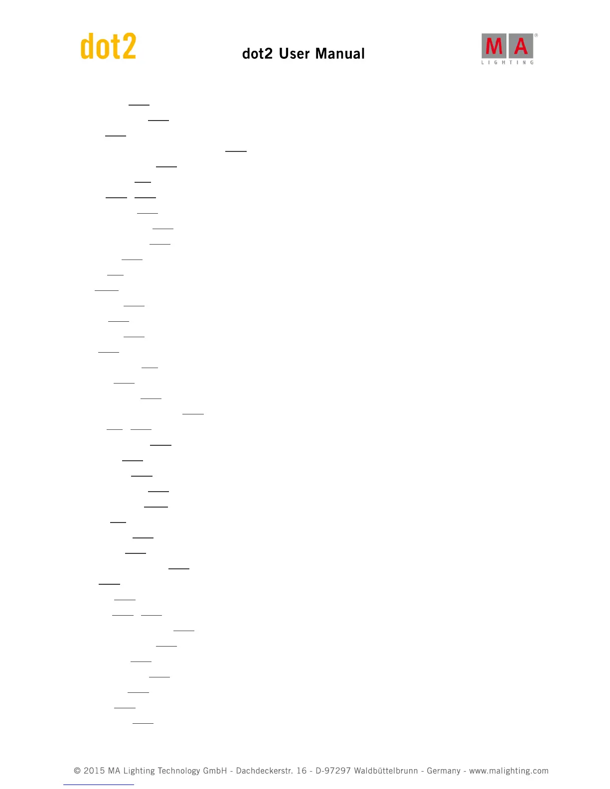 Page #442 background image