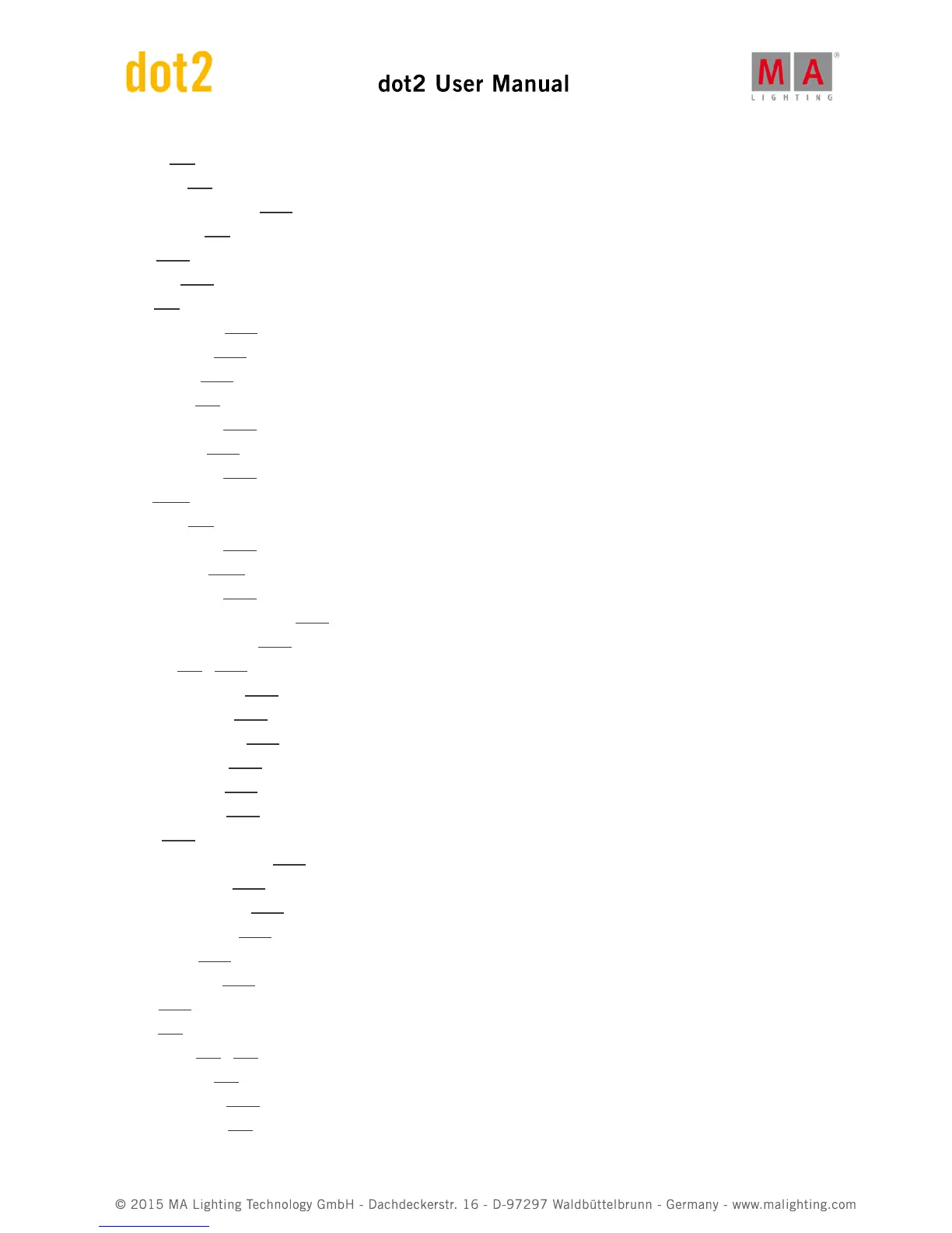 Page #443 background image