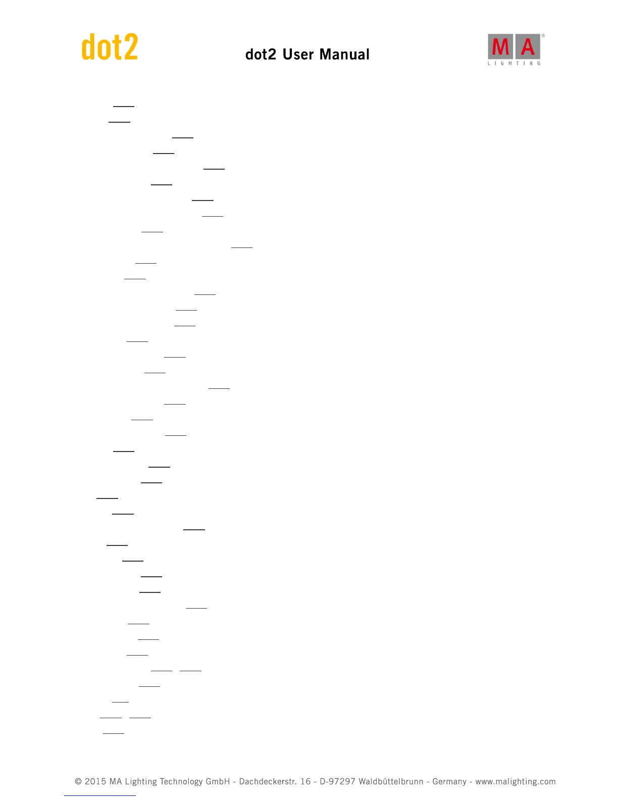 Page #444 background image