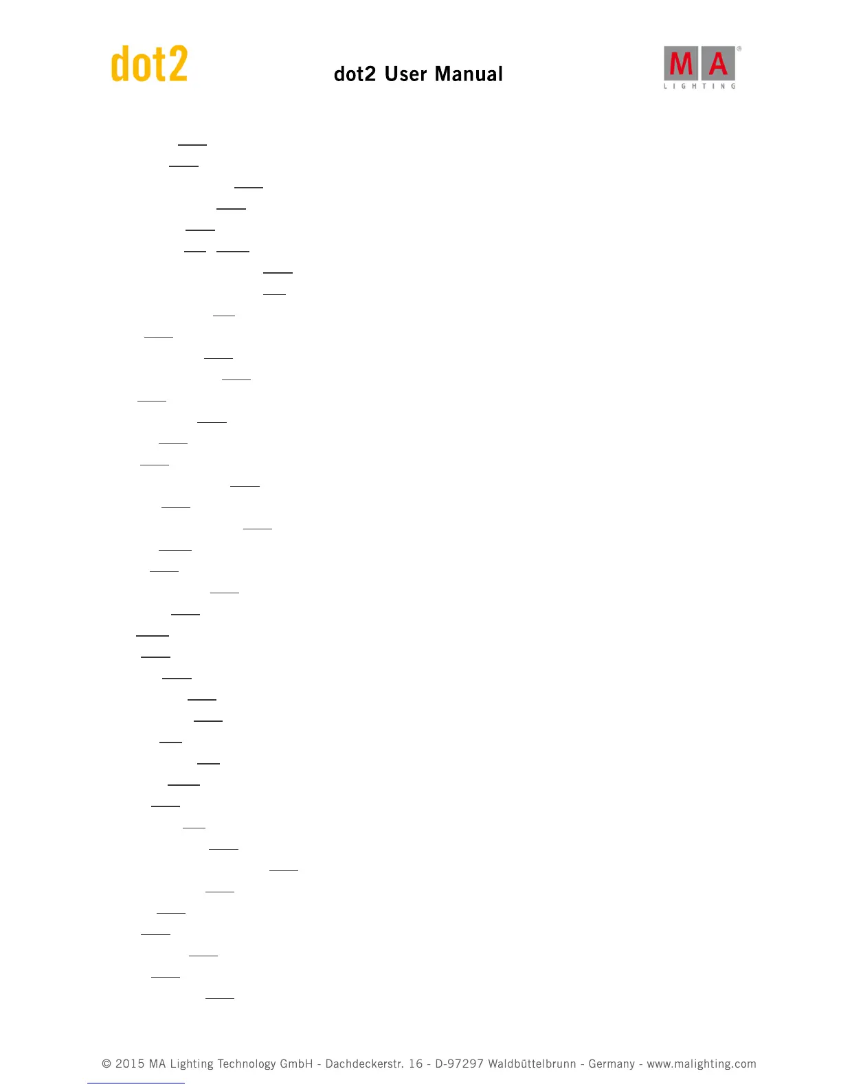 Page #446 background image