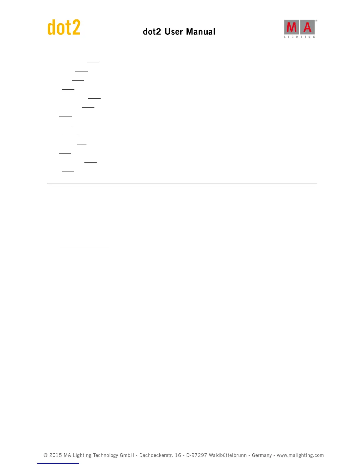 Page #448 background image