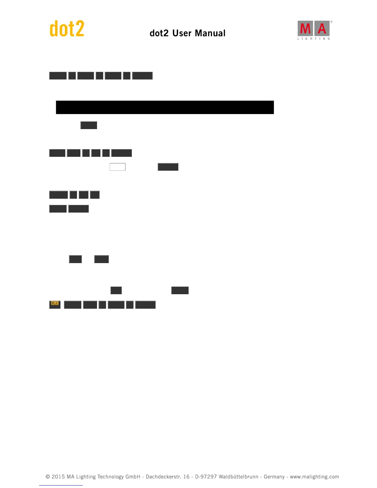 Page #38 background image