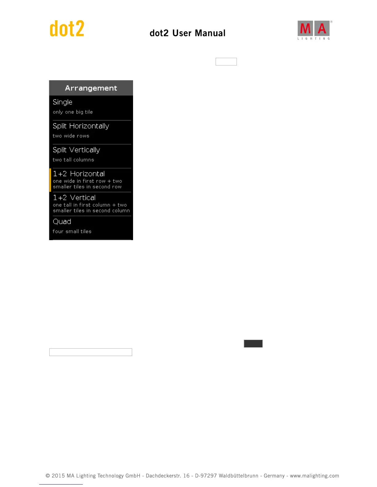 Page #45 background image