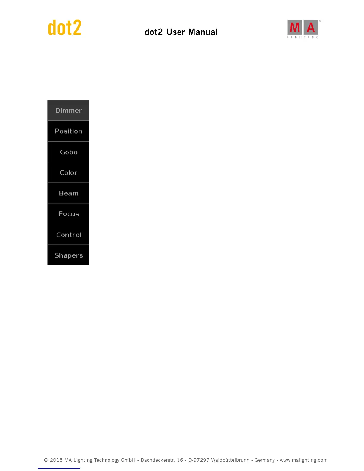 Page #48 background image