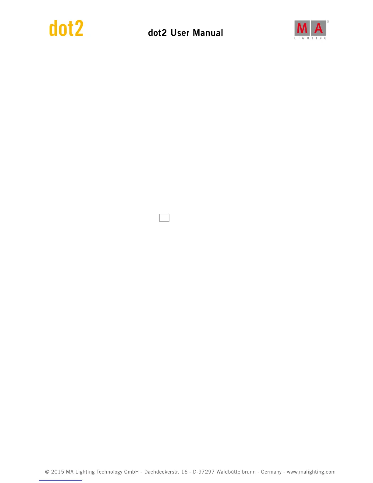Page #50 background image