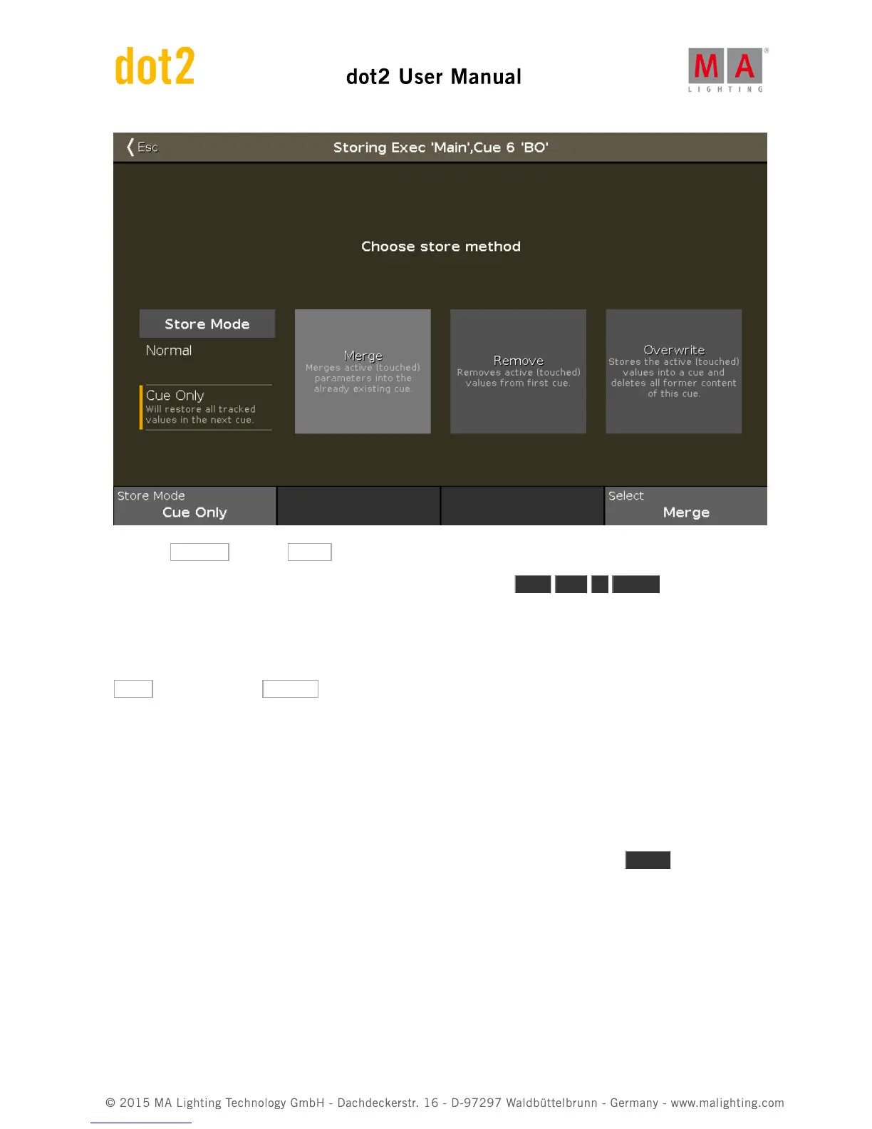 Page #54 background image