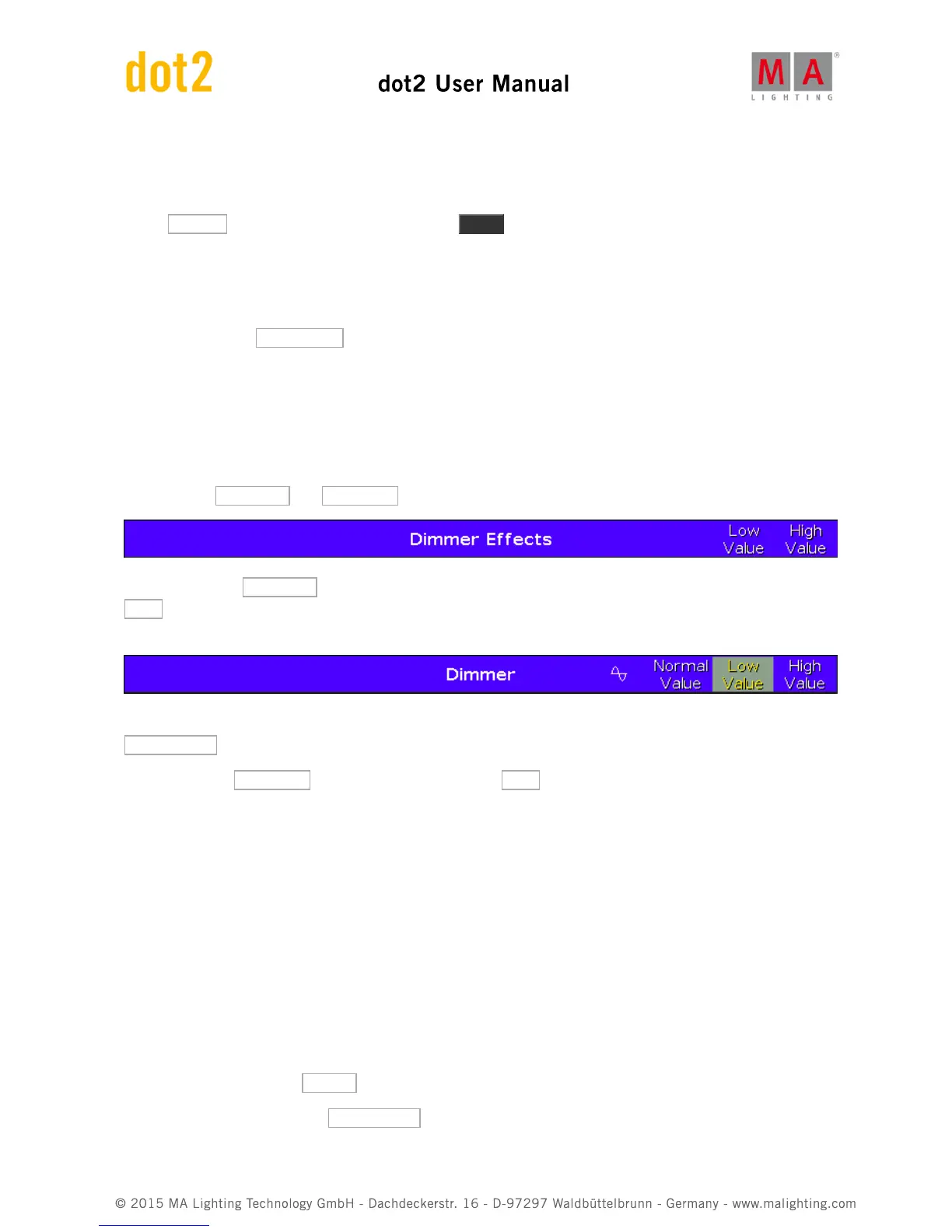 Page #66 background image