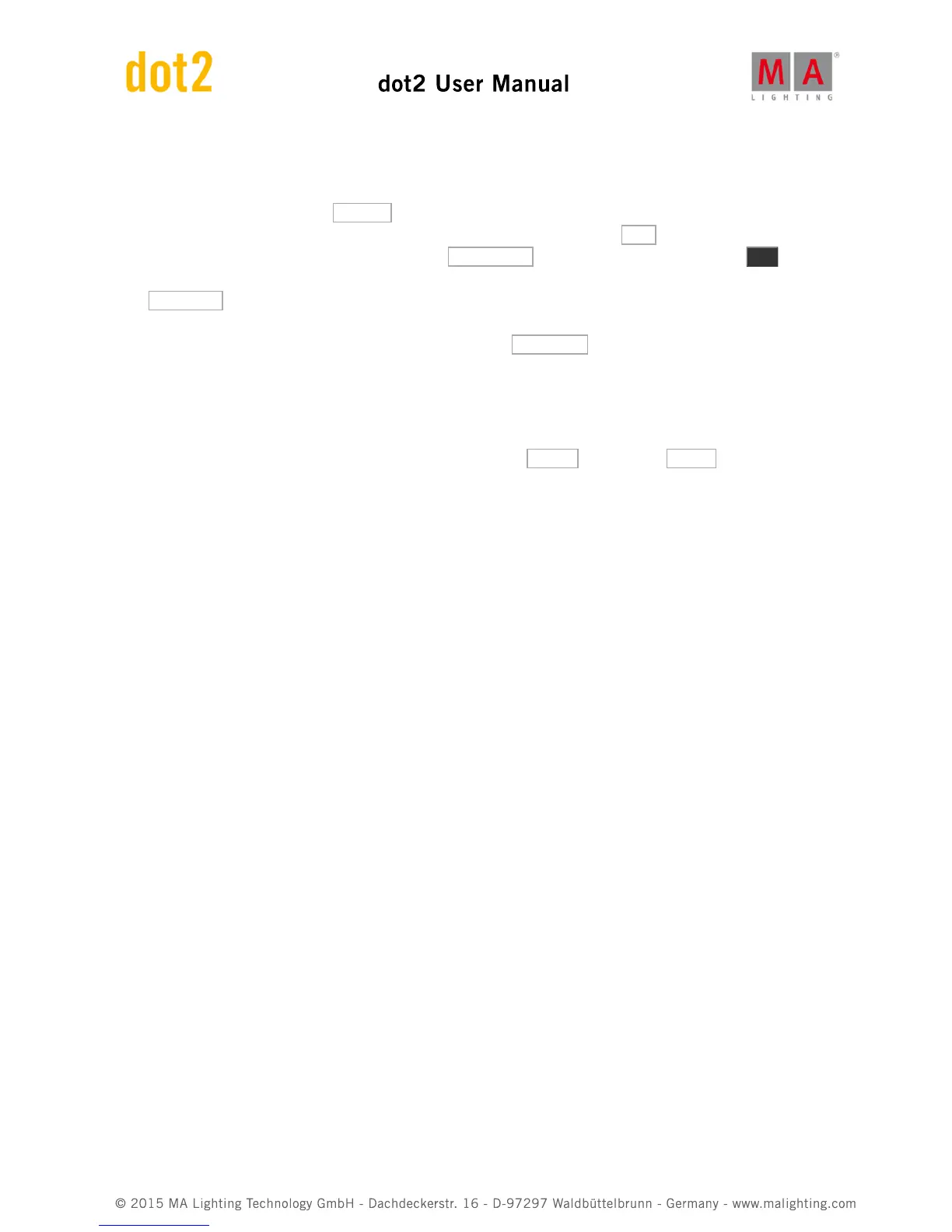 Page #68 background image