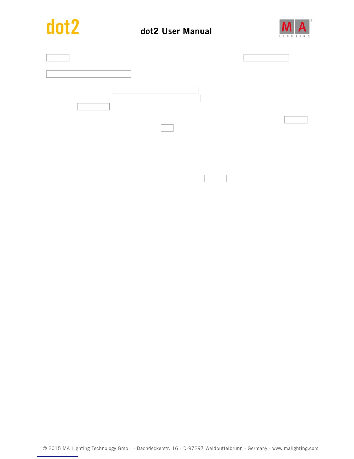 Page #70 background image
