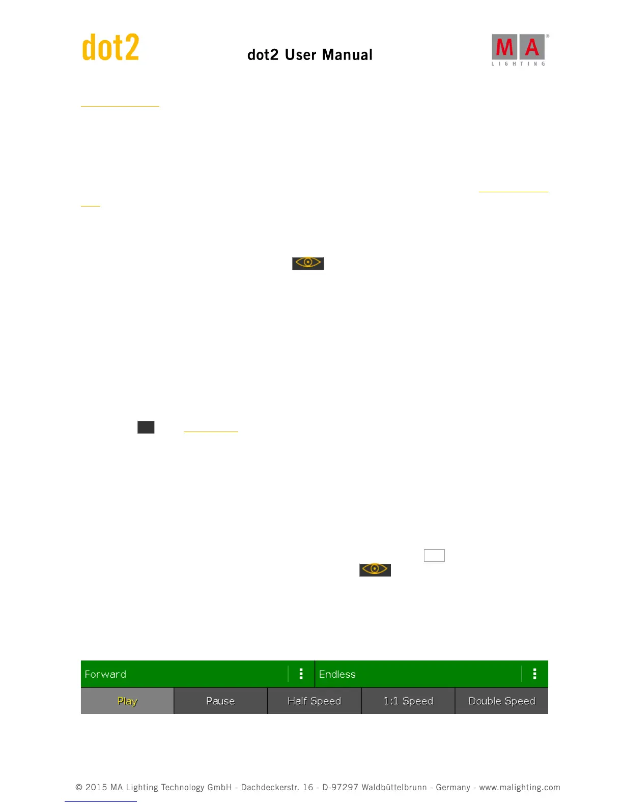 Page #108 background image