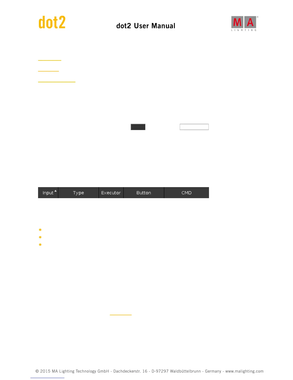 Page #114 background image
