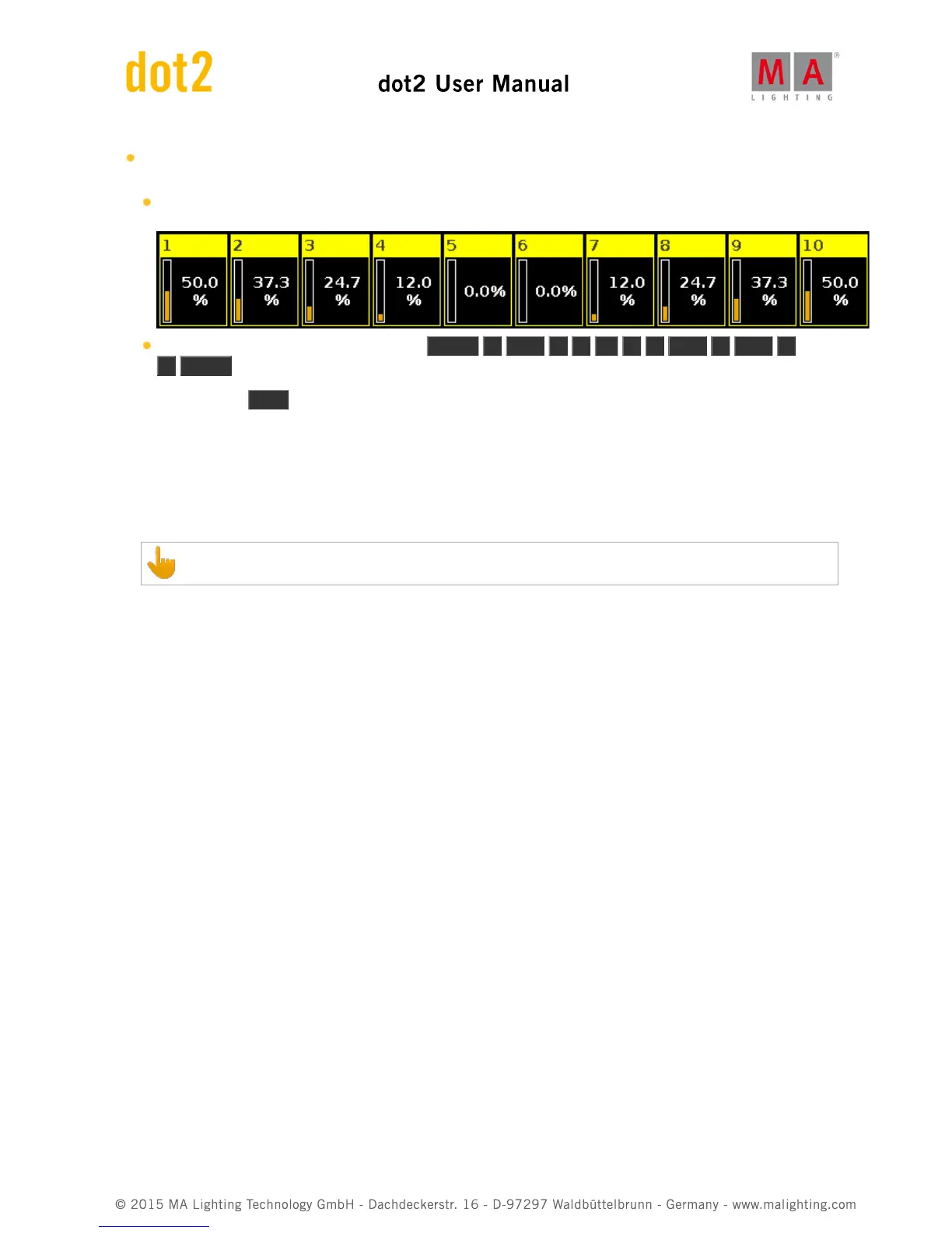 Page #121 background image