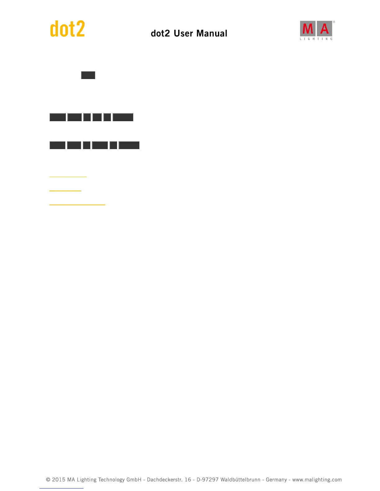 Page #126 background image
