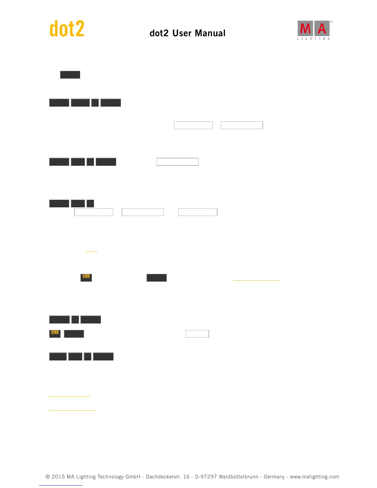 Page #127 background image