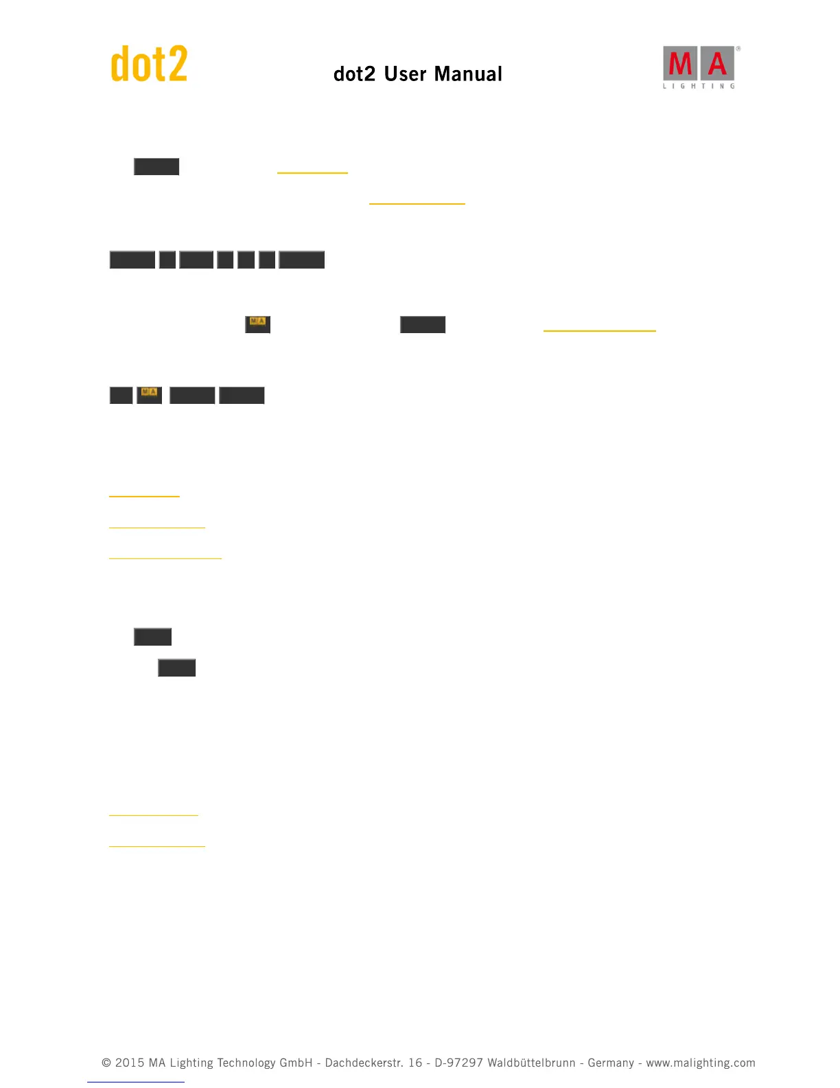 Page #132 background image