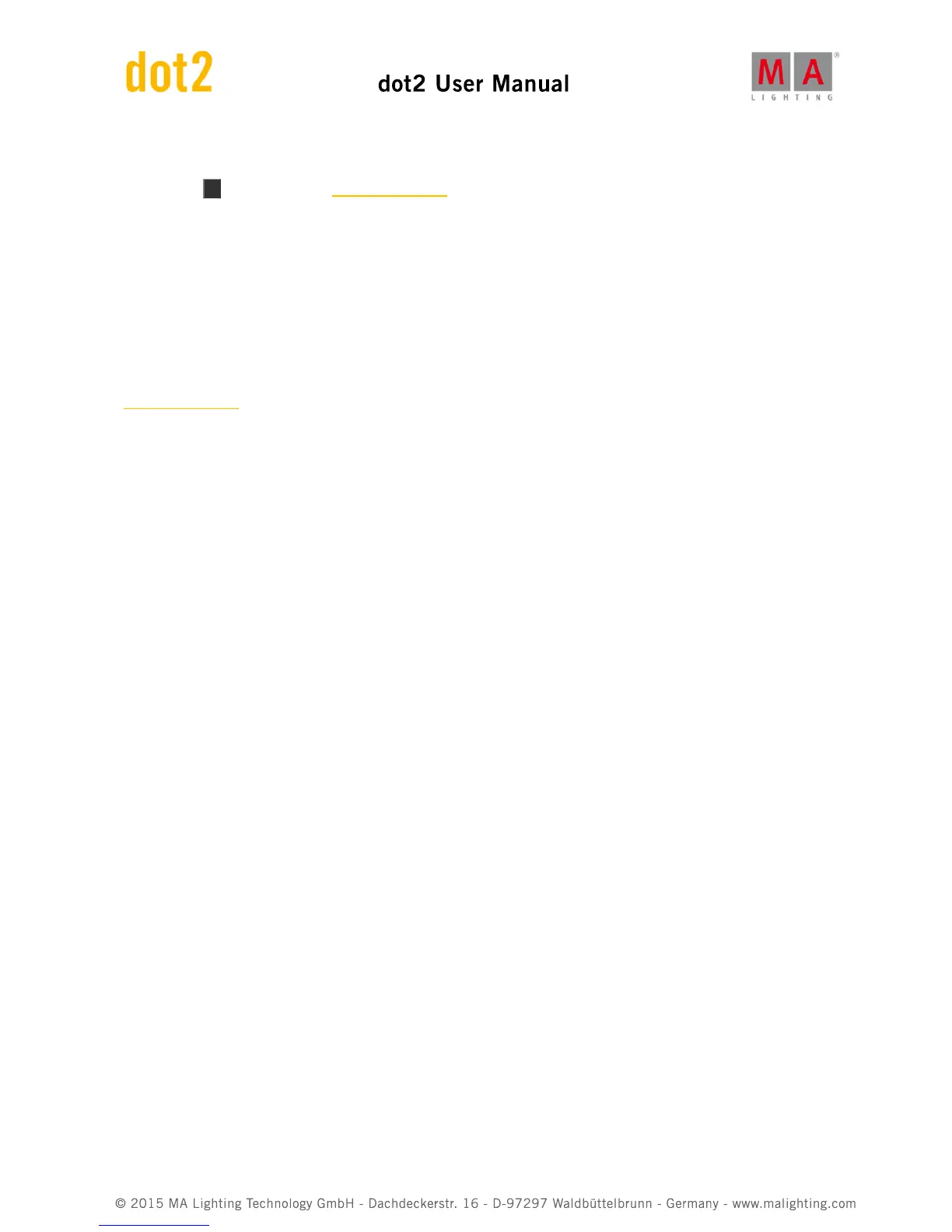 Page #139 background image