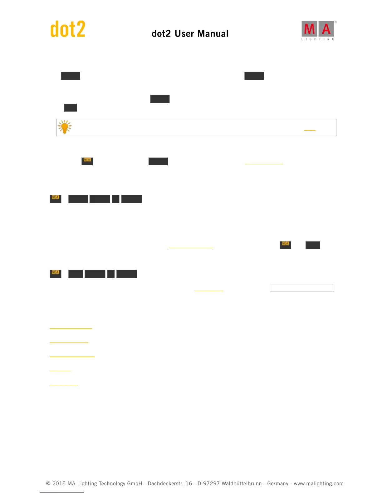 Page #149 background image