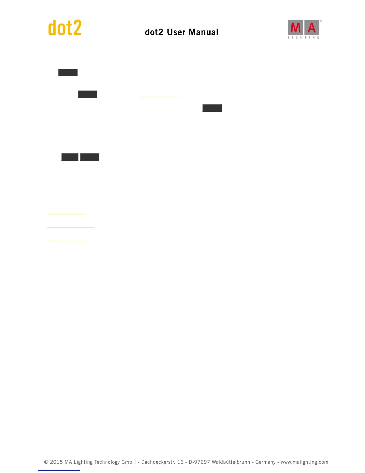 Page #156 background image
