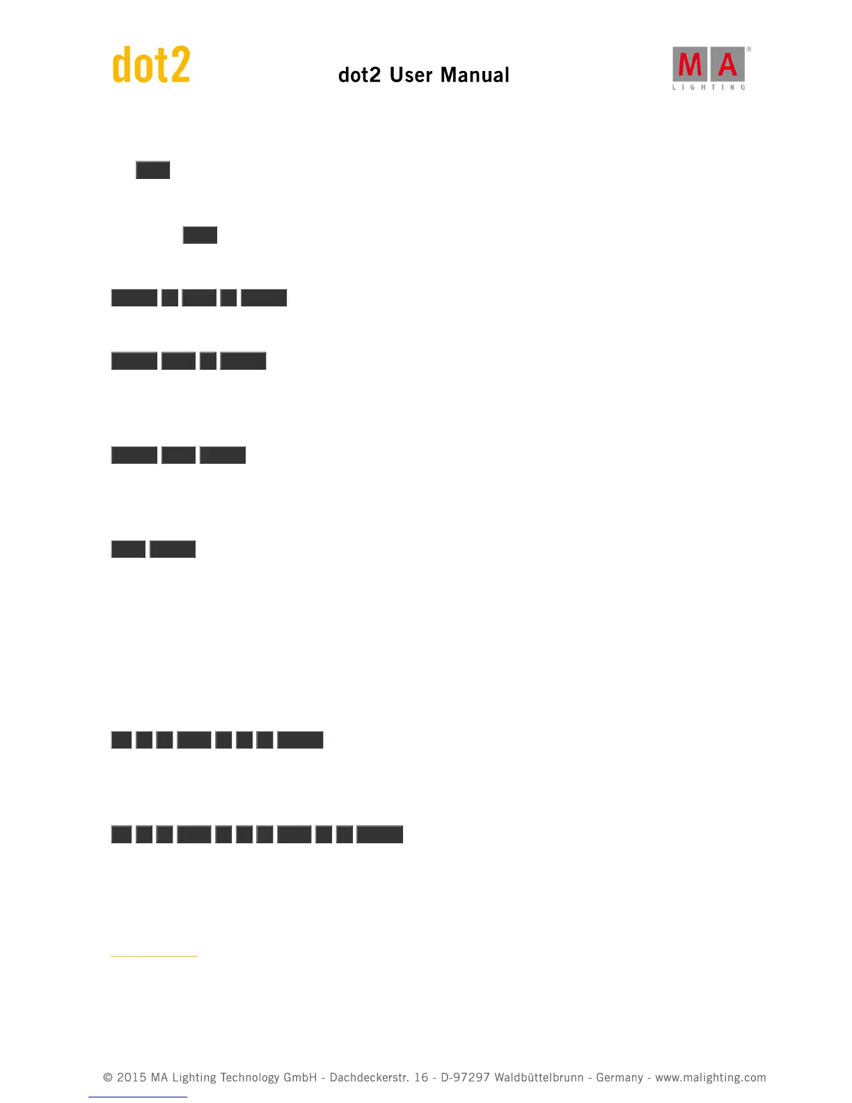 Page #158 background image