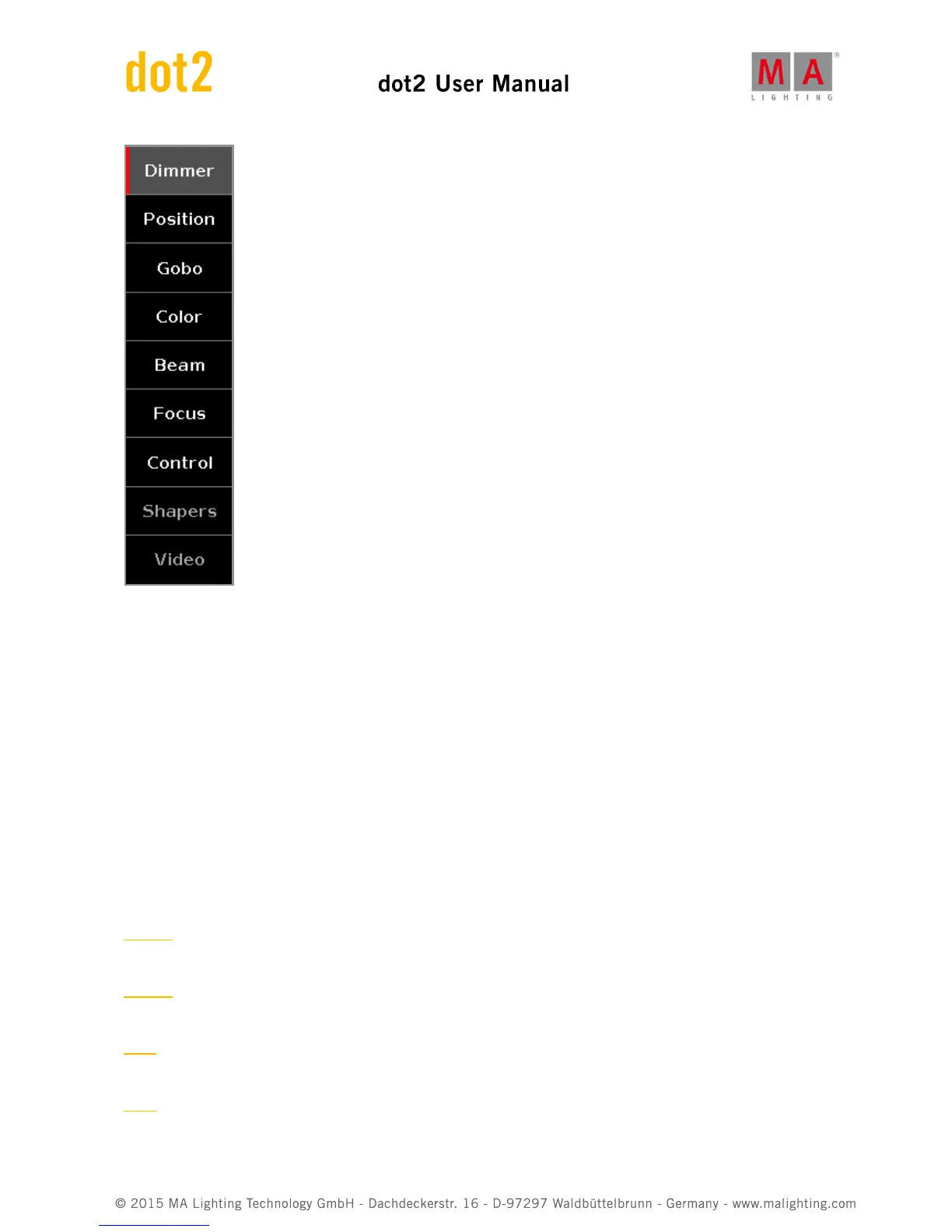 Page #167 background image