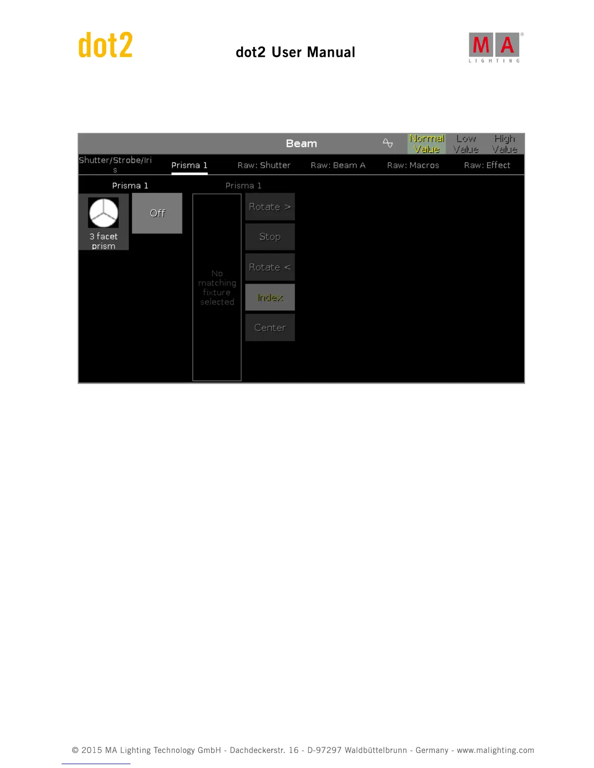 Page #180 background image