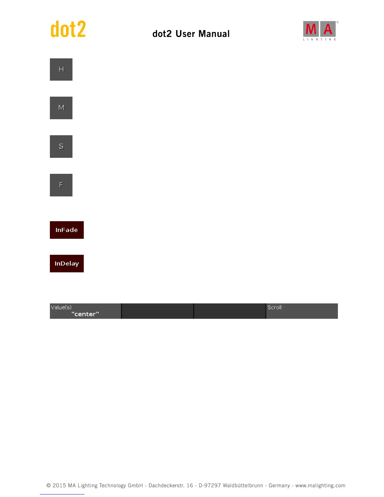 Page #184 background image
