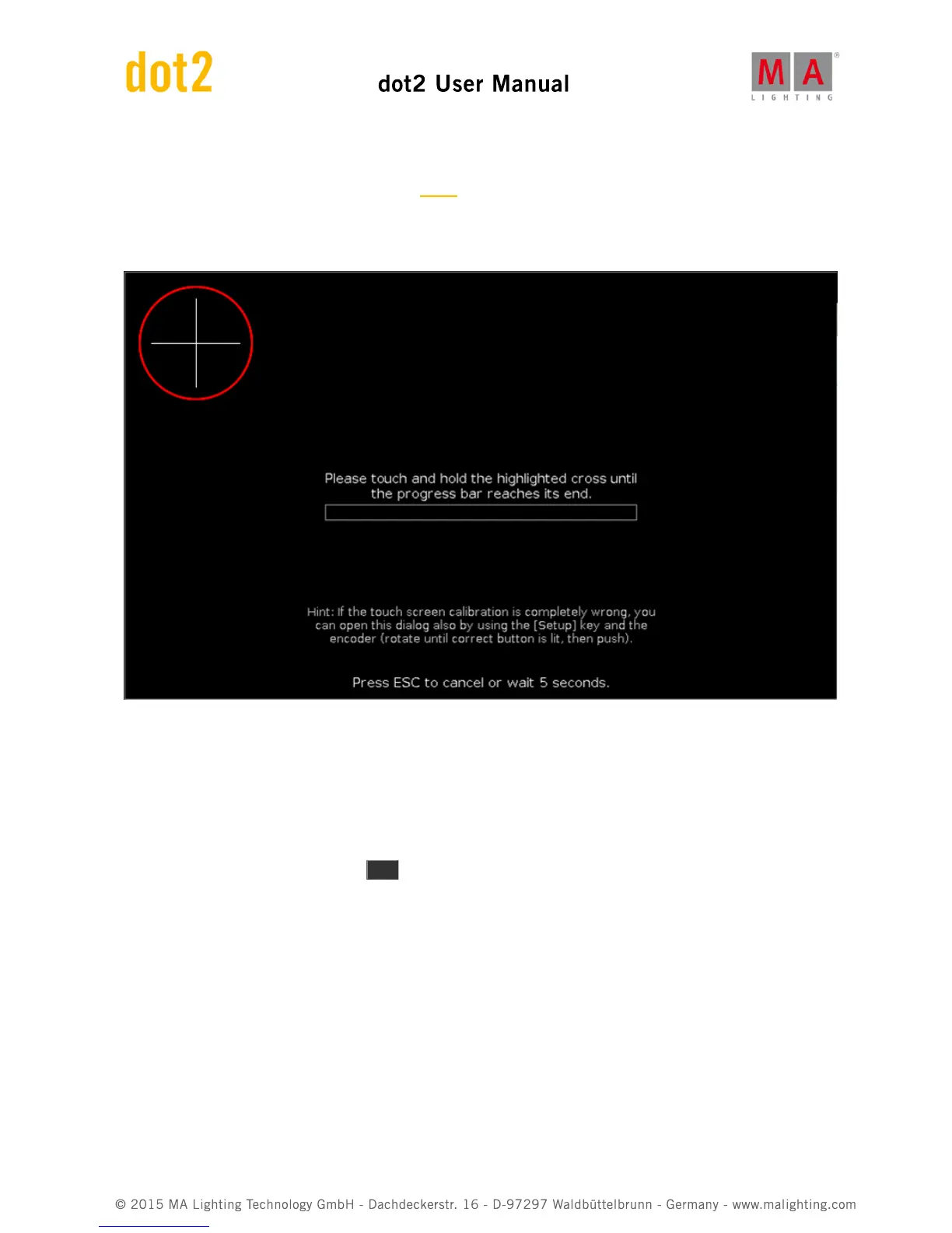Page #185 background image